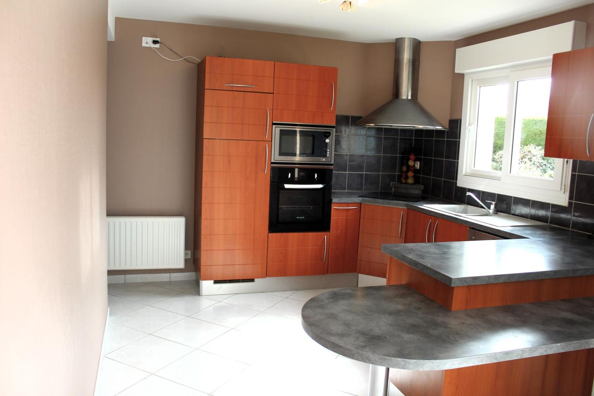Gites Bellevue Et Mascaret Courtils Dış mekan fotoğraf